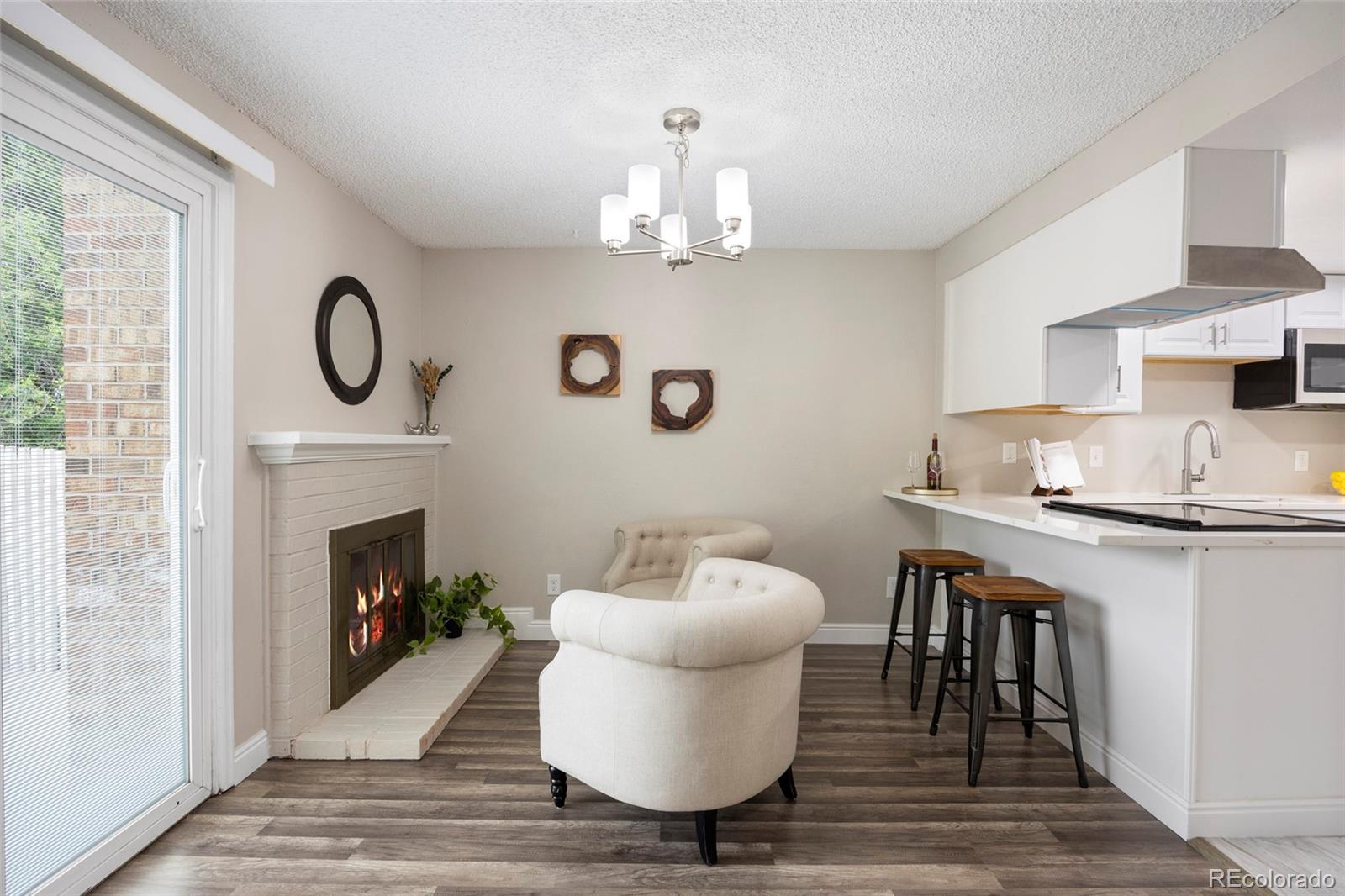 MLS Image #8 for 2856 s kenton court,aurora, Colorado