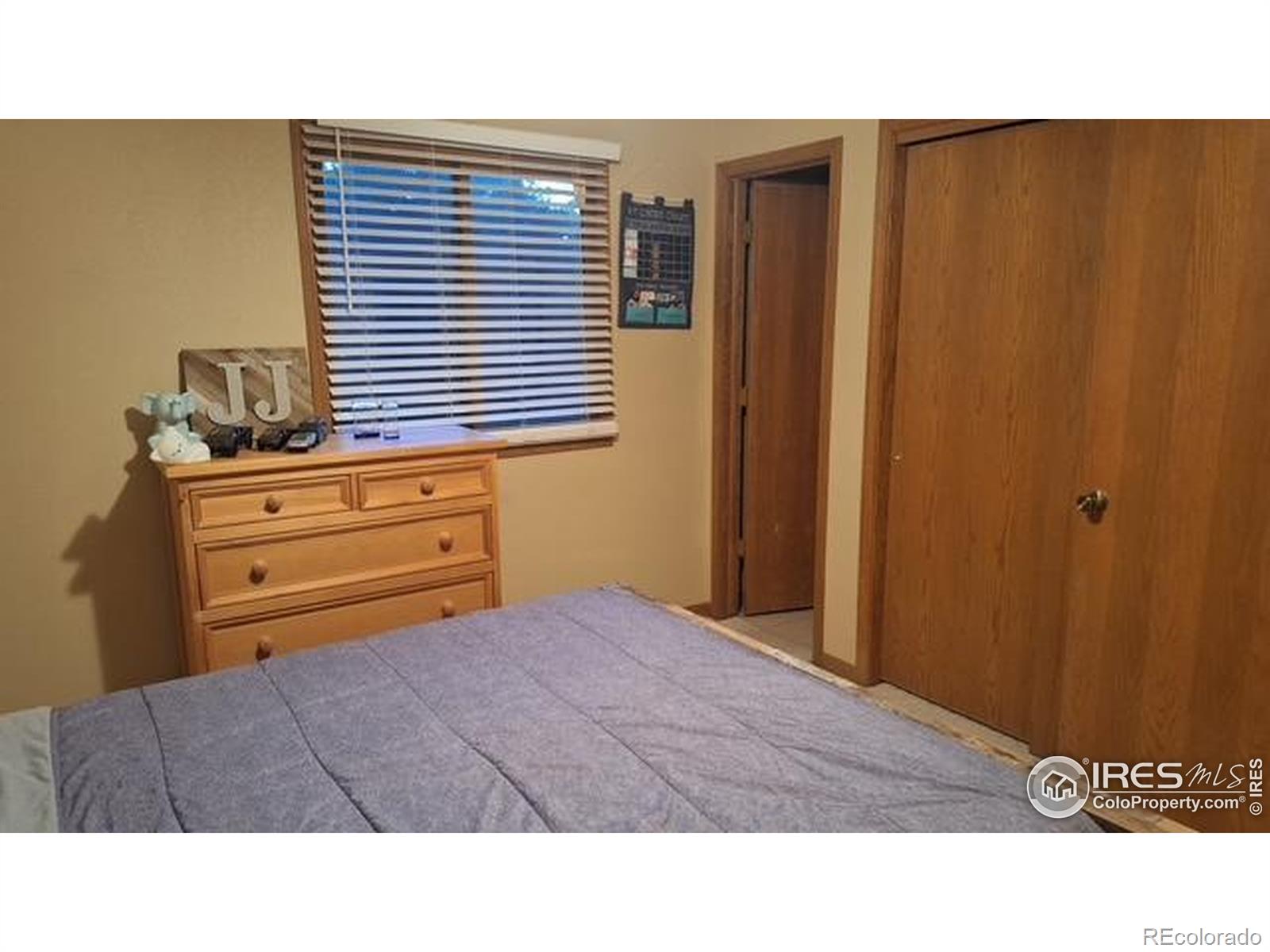 MLS Image #10 for 1733  somerville drive,fort collins, Colorado