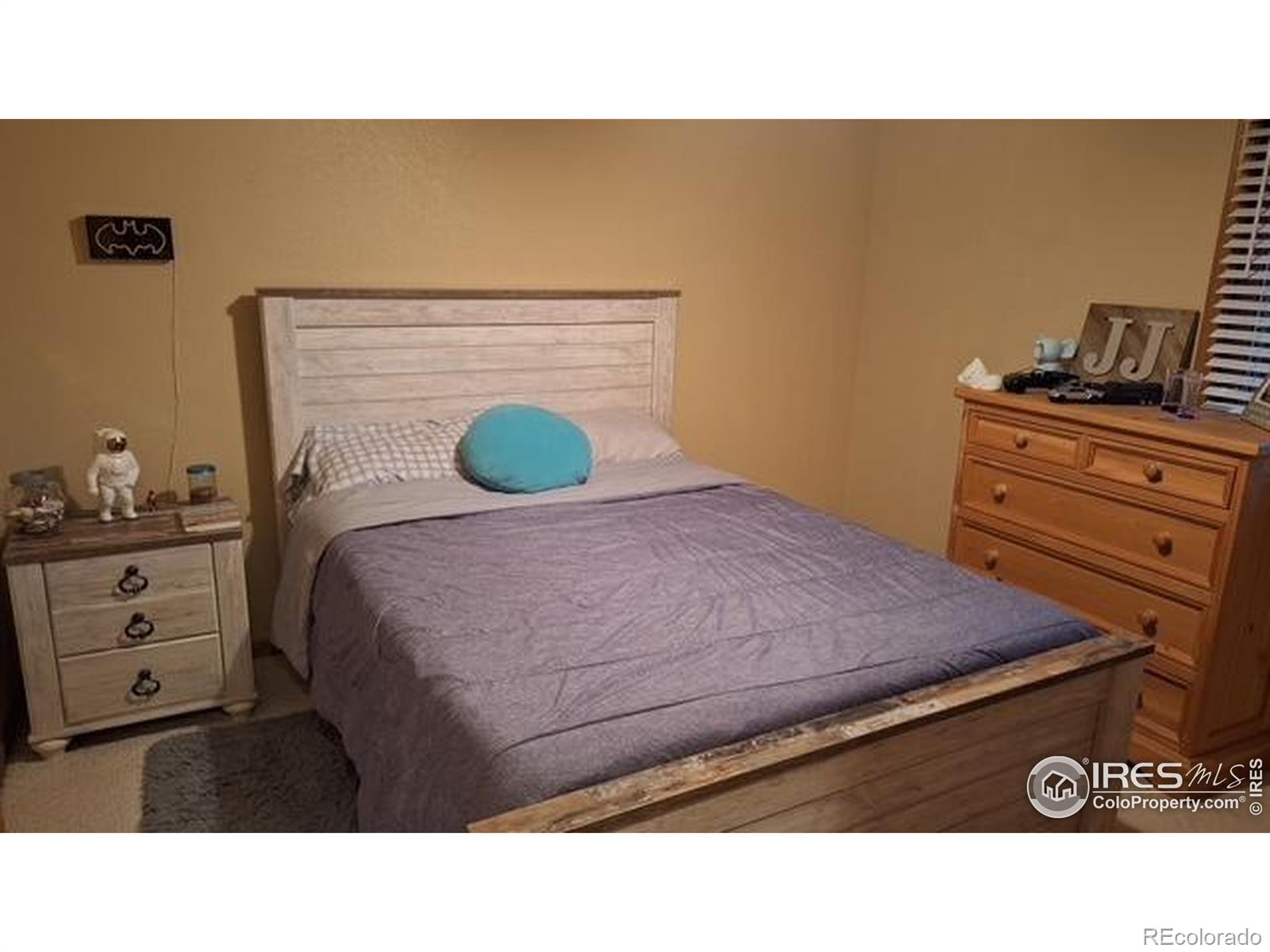 MLS Image #11 for 1733  somerville drive,fort collins, Colorado