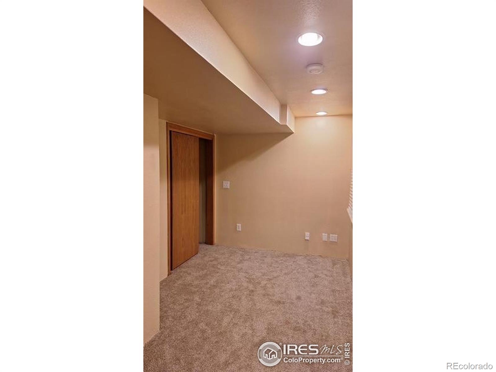 MLS Image #13 for 1733  somerville drive,fort collins, Colorado