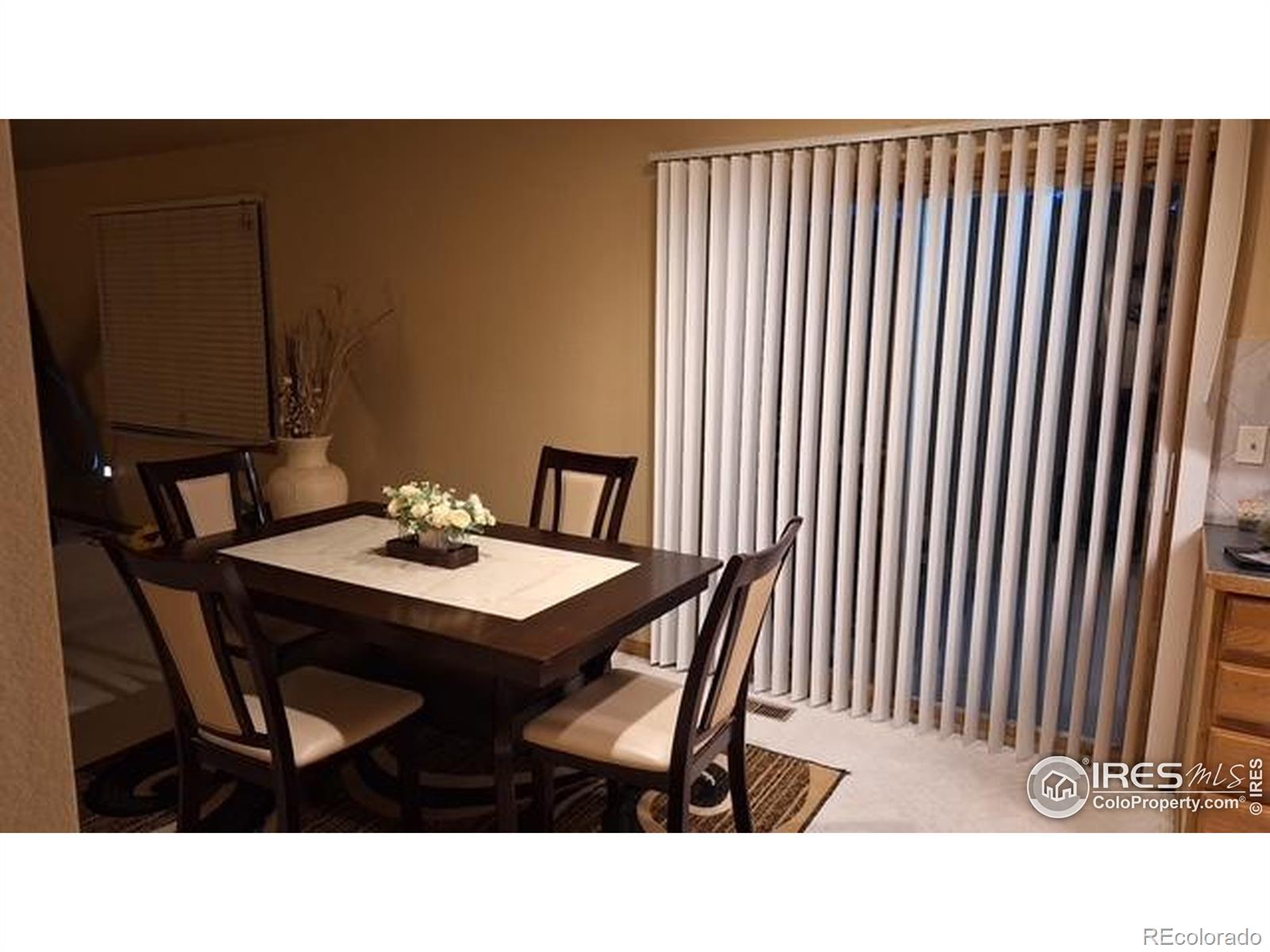 MLS Image #14 for 1733  somerville drive,fort collins, Colorado