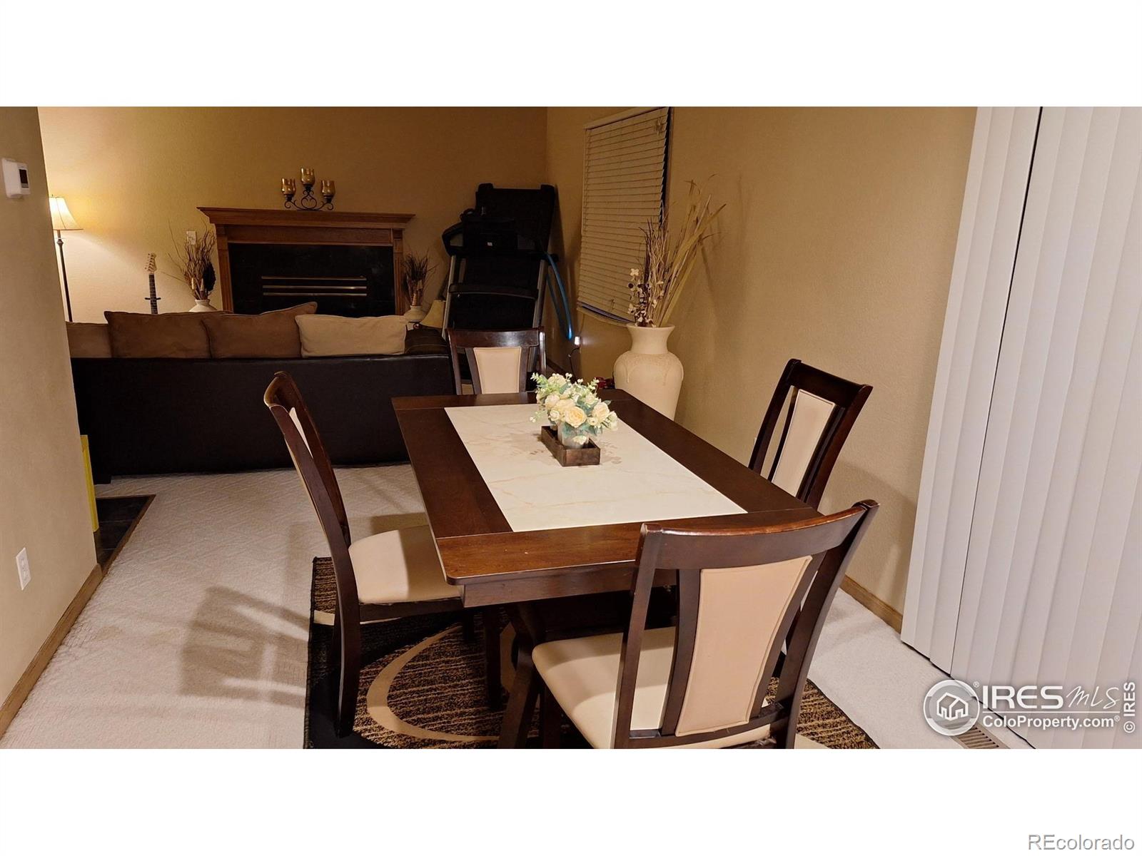 MLS Image #15 for 1733  somerville drive,fort collins, Colorado