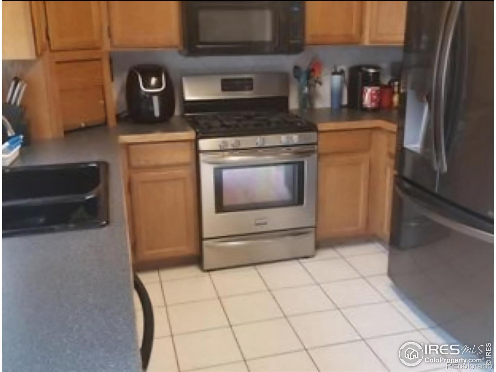 MLS Image #16 for 1733  somerville drive,fort collins, Colorado