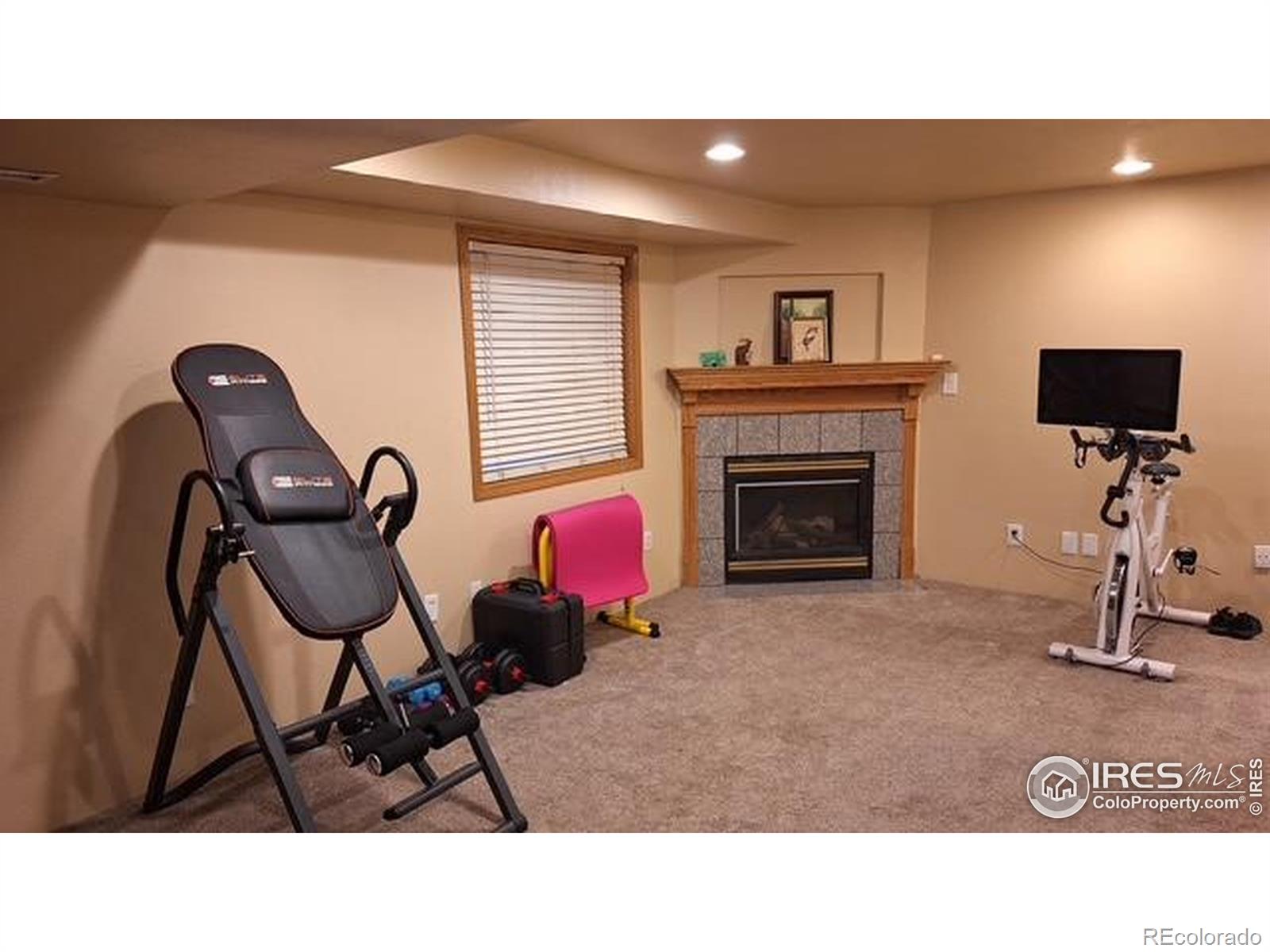 MLS Image #17 for 1733  somerville drive,fort collins, Colorado