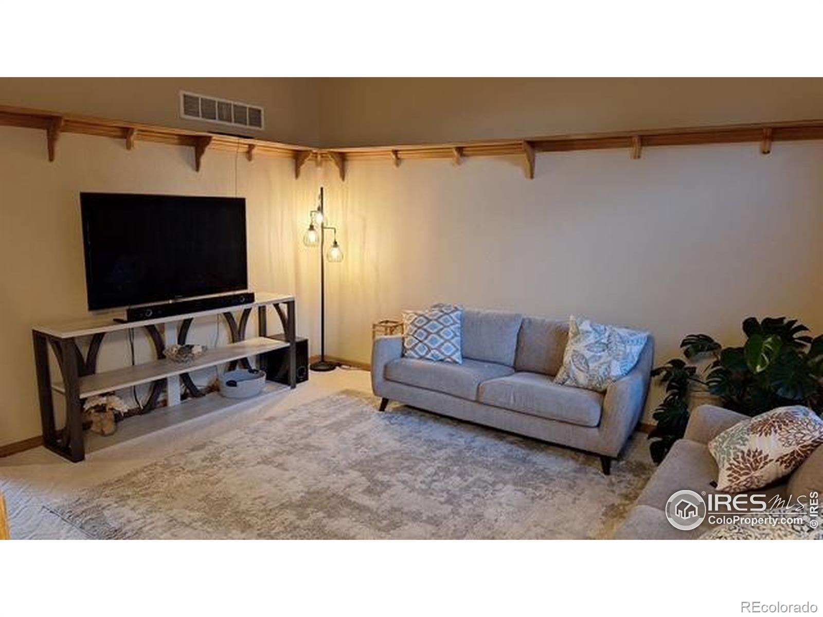 MLS Image #18 for 1733  somerville drive,fort collins, Colorado