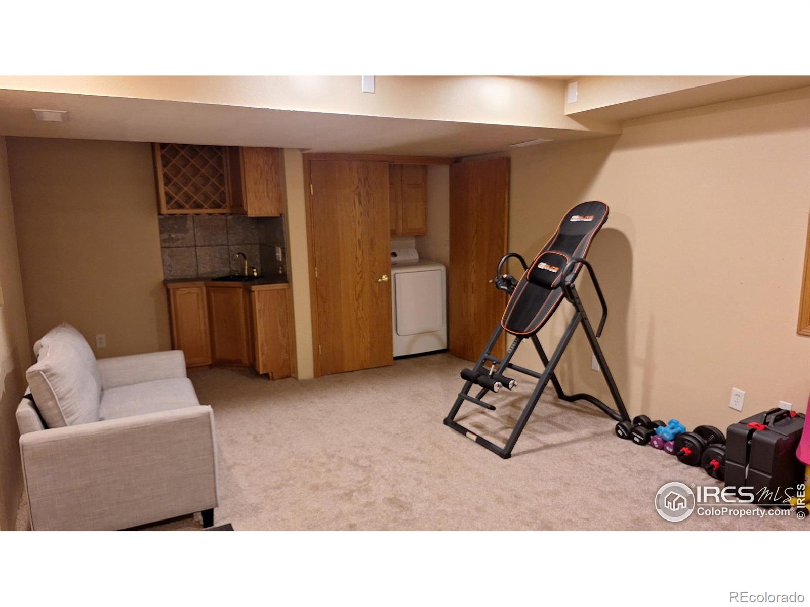 MLS Image #19 for 1733  somerville drive,fort collins, Colorado
