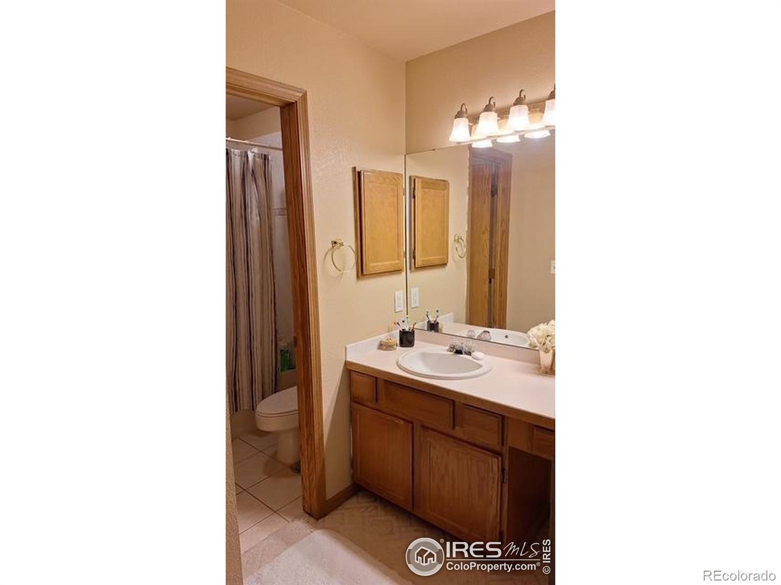 MLS Image #2 for 1733  somerville drive,fort collins, Colorado