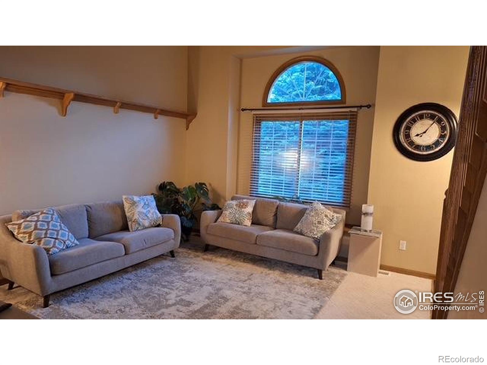 MLS Image #20 for 1733  somerville drive,fort collins, Colorado