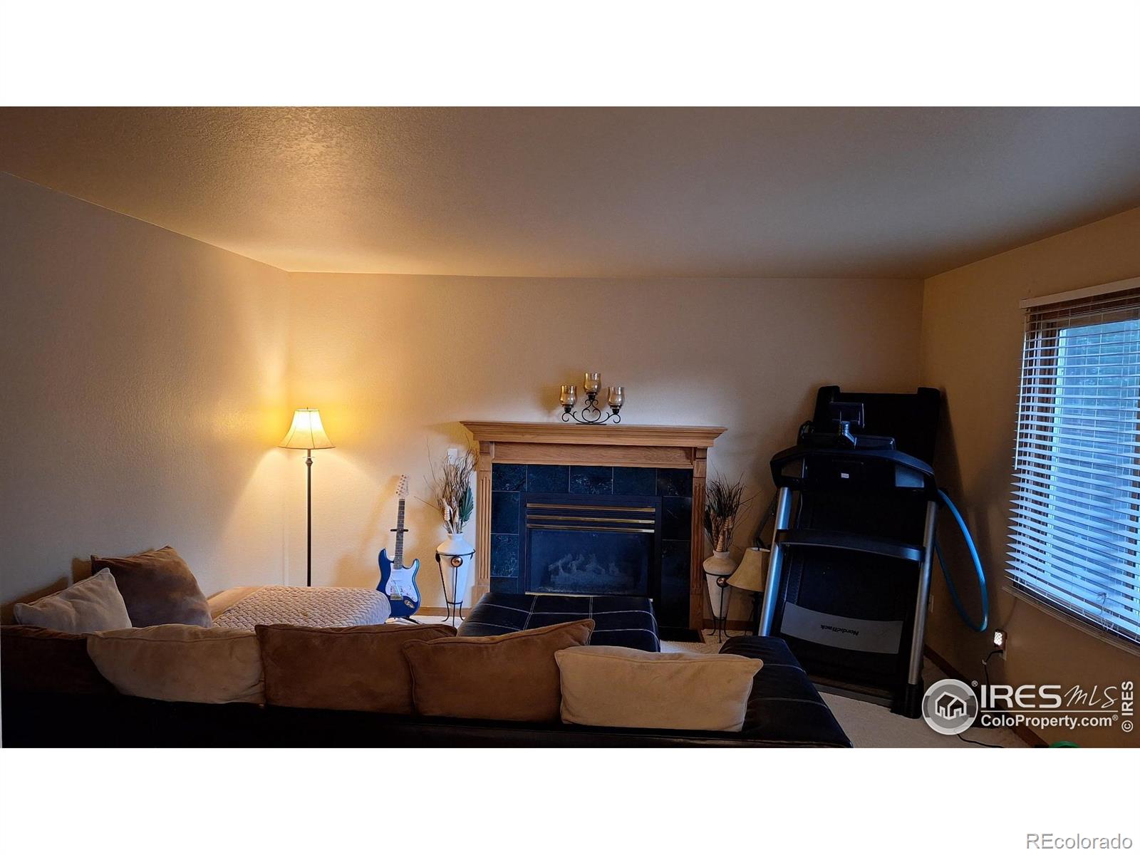 MLS Image #21 for 1733  somerville drive,fort collins, Colorado