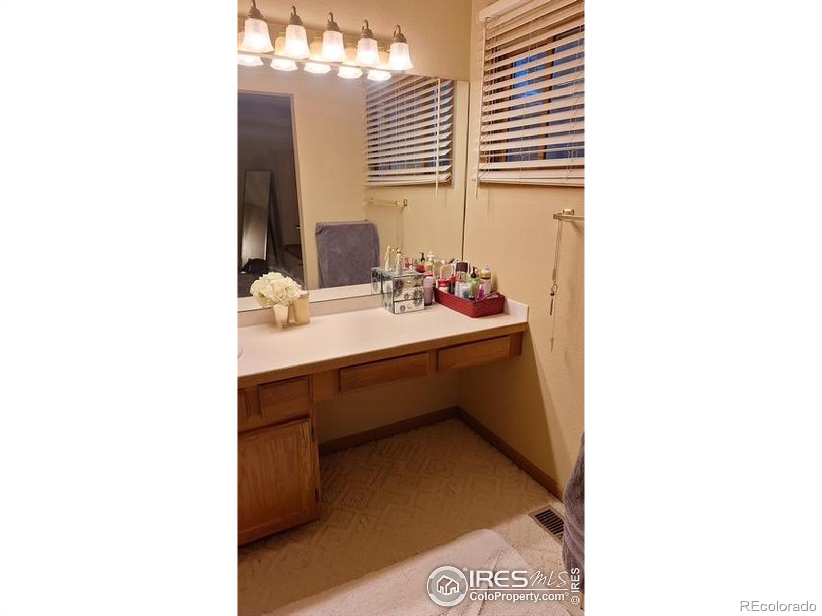 MLS Image #3 for 1733  somerville drive,fort collins, Colorado