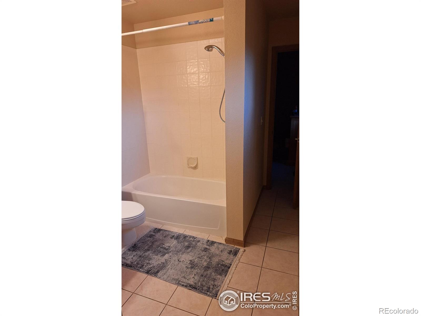MLS Image #4 for 1733  somerville drive,fort collins, Colorado