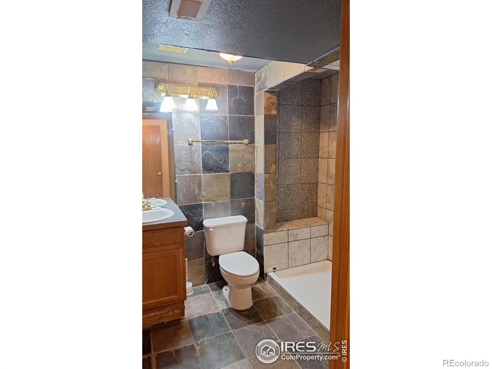 MLS Image #5 for 1733  somerville drive,fort collins, Colorado
