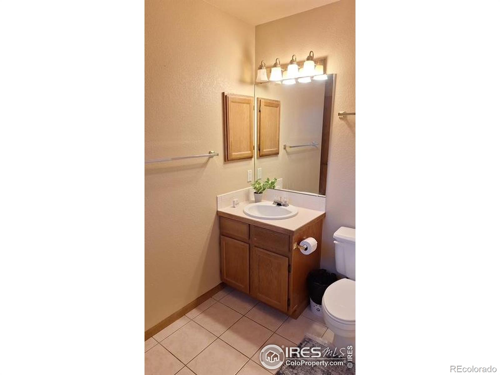 MLS Image #6 for 1733  somerville drive,fort collins, Colorado