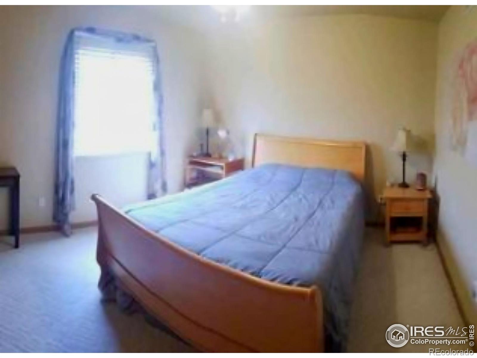 MLS Image #8 for 1733  somerville drive,fort collins, Colorado