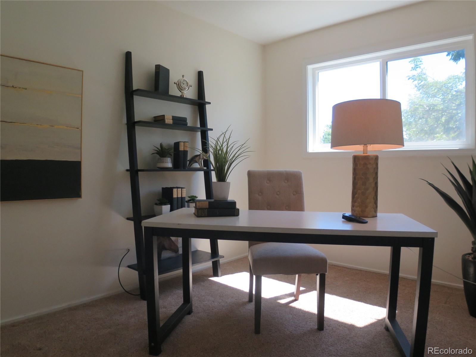 MLS Image #12 for 1271  xapary street,aurora, Colorado