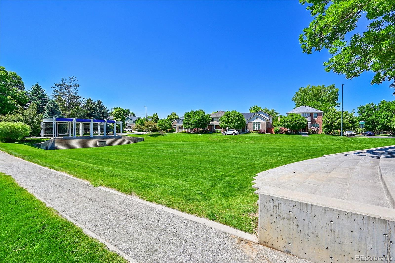 MLS Image #40 for 7064 e 2nd avenue,denver, Colorado