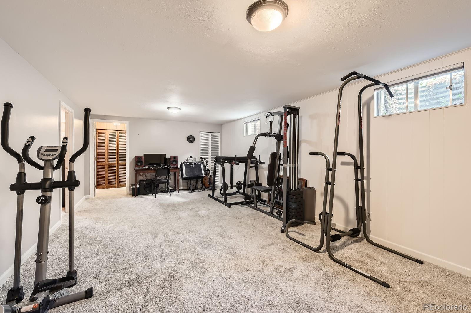 MLS Image #21 for 2473 s carr court,lakewood, Colorado