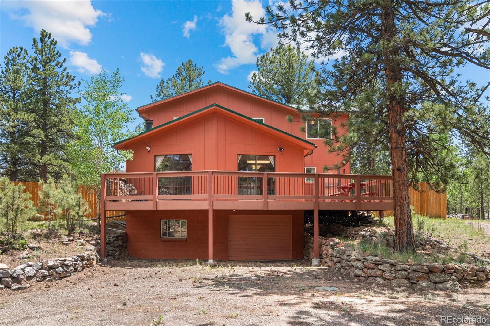 CMA Image for 561  quartz circle,Bailey, Colorado