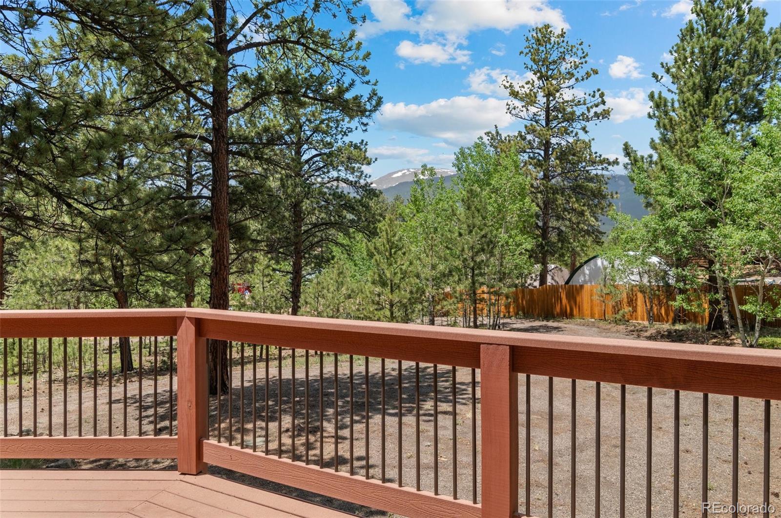 MLS Image #10 for 561  quartz circle,bailey, Colorado