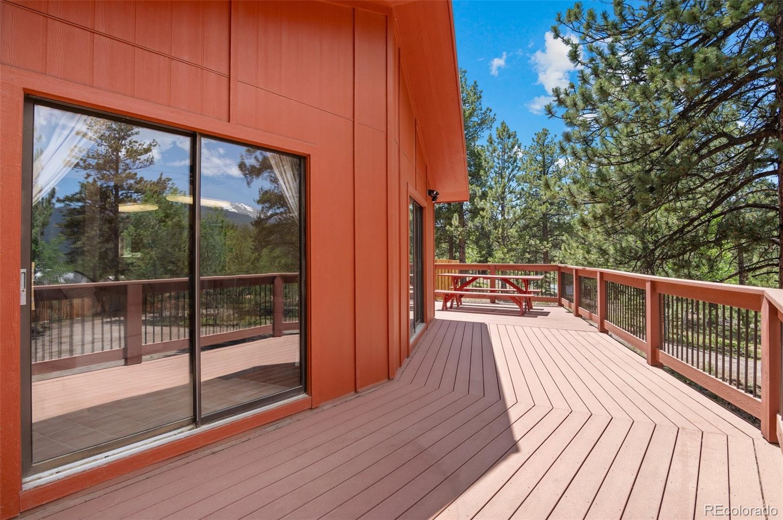 MLS Image #11 for 561  quartz circle,bailey, Colorado