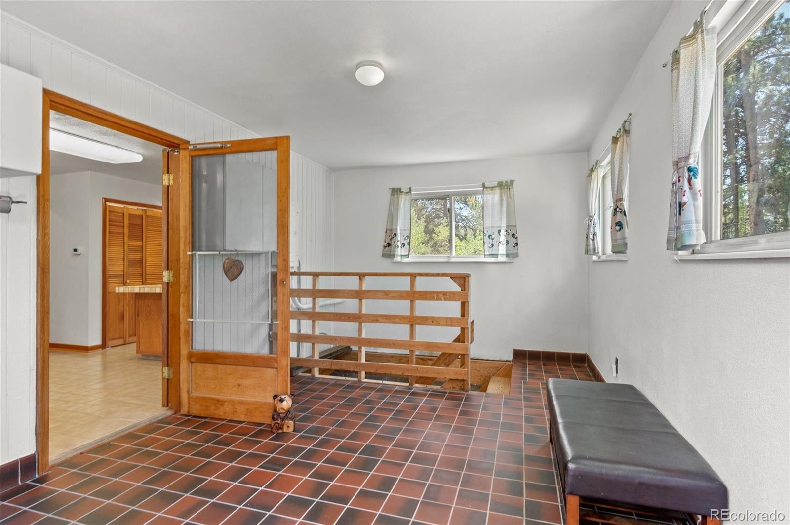 MLS Image #12 for 561  quartz circle,bailey, Colorado