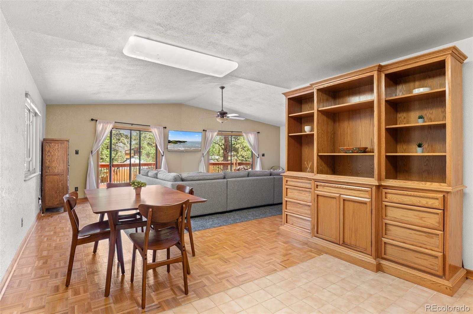 MLS Image #13 for 561  quartz circle,bailey, Colorado