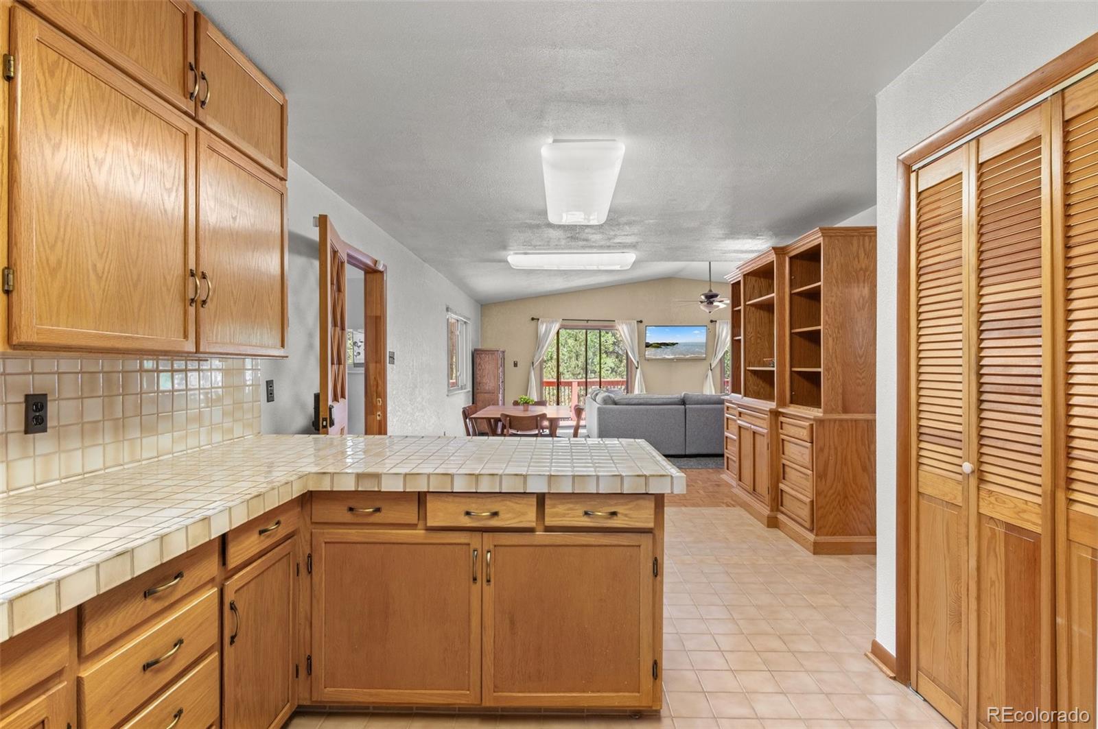 MLS Image #14 for 561  quartz circle,bailey, Colorado