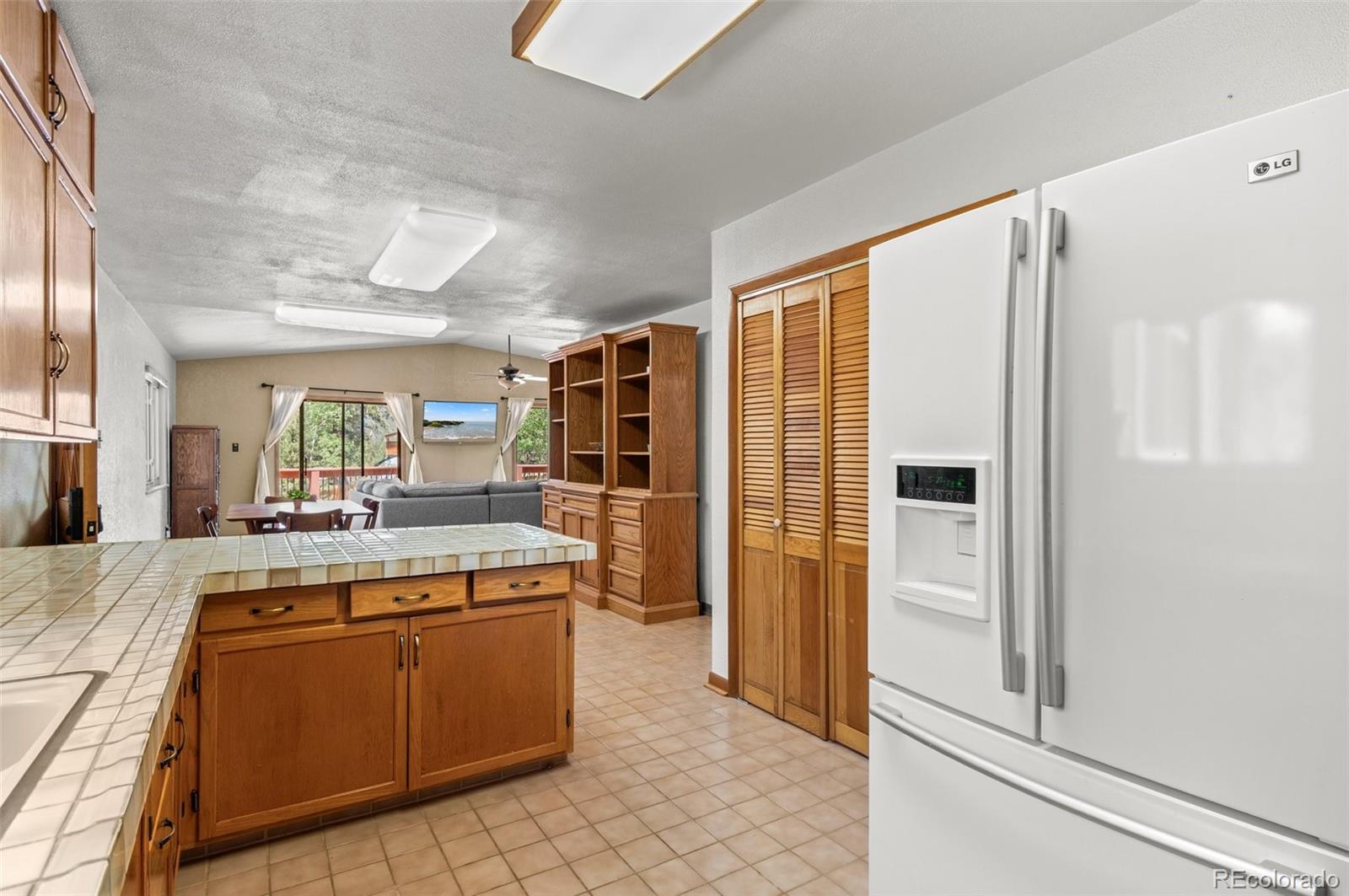 MLS Image #15 for 561  quartz circle,bailey, Colorado