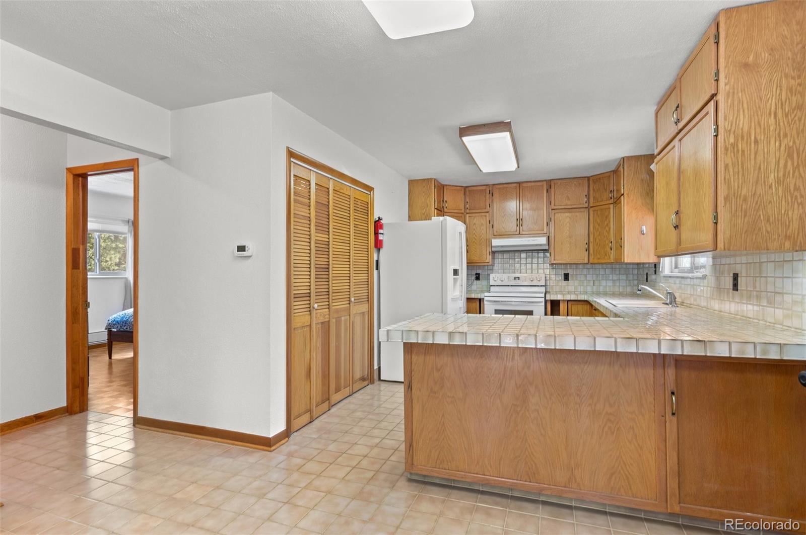 MLS Image #18 for 561  quartz circle,bailey, Colorado