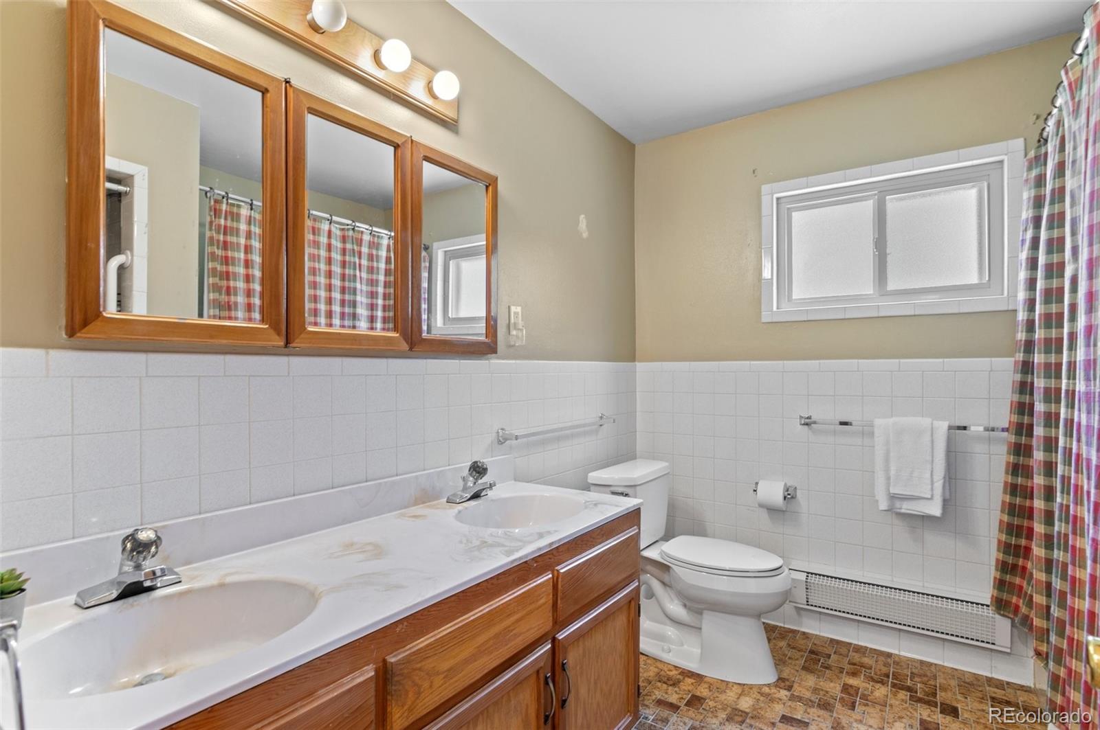 MLS Image #19 for 561  quartz circle,bailey, Colorado