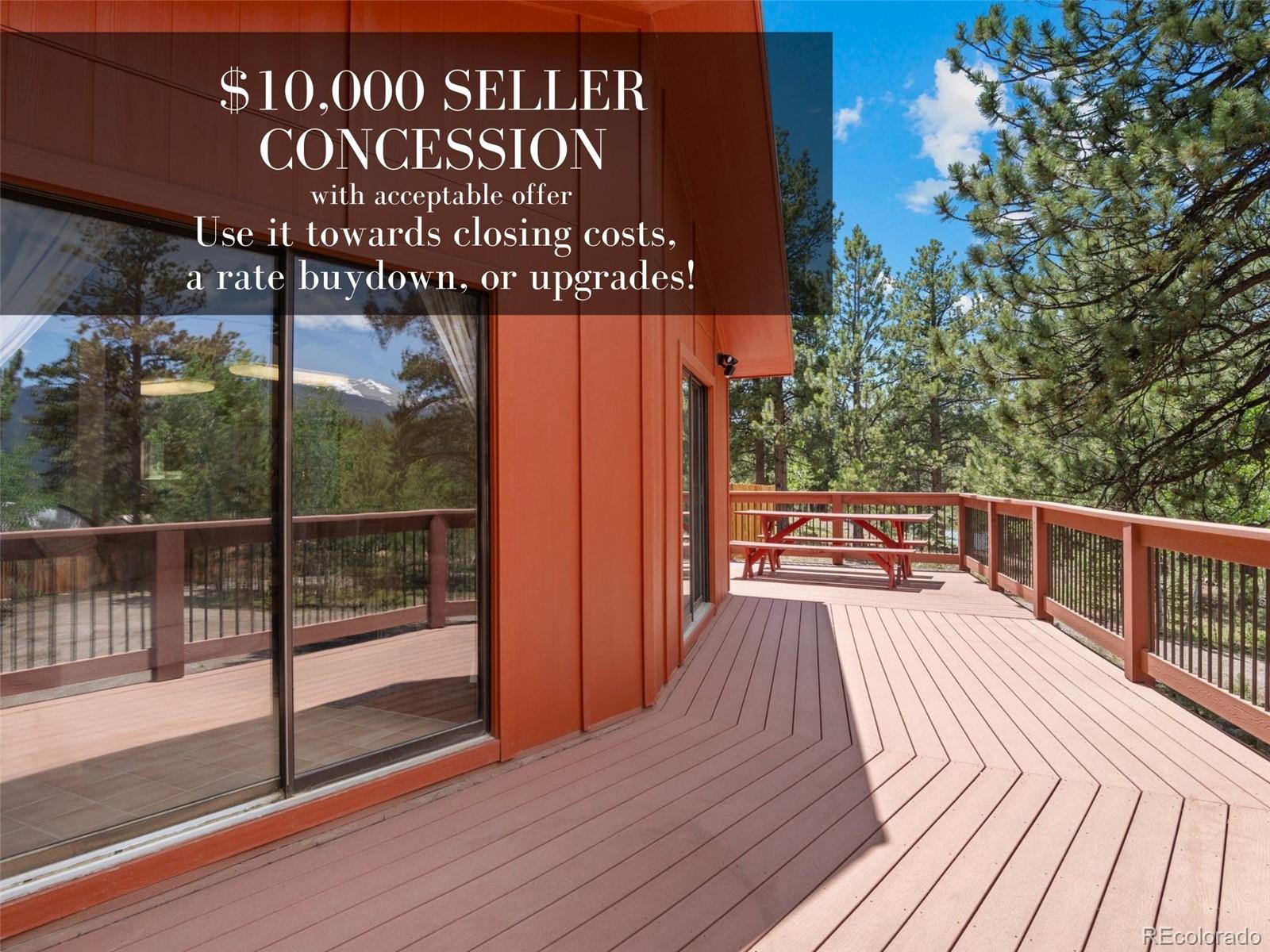 MLS Image #2 for 561  quartz circle,bailey, Colorado