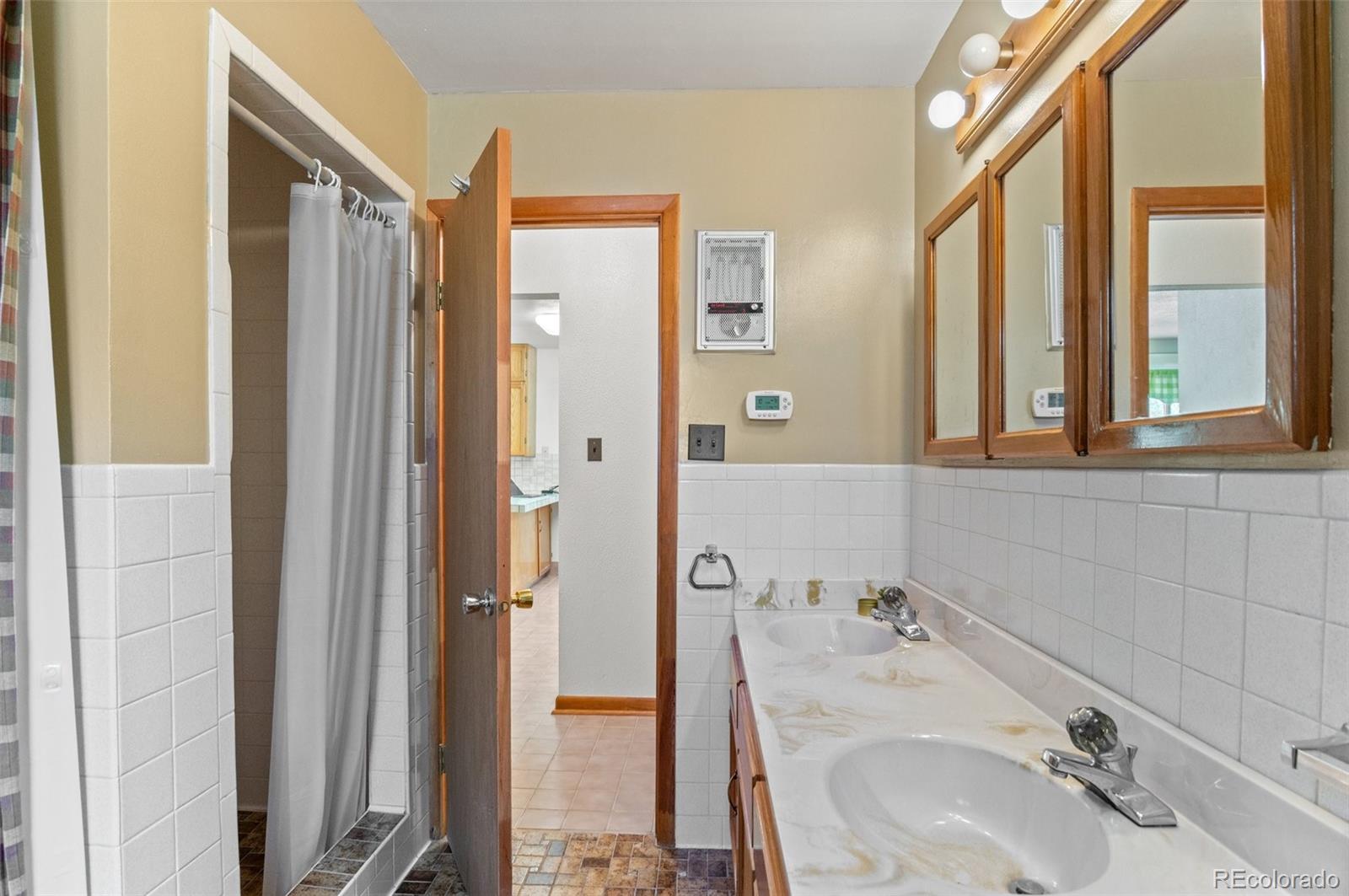 MLS Image #20 for 561  quartz circle,bailey, Colorado