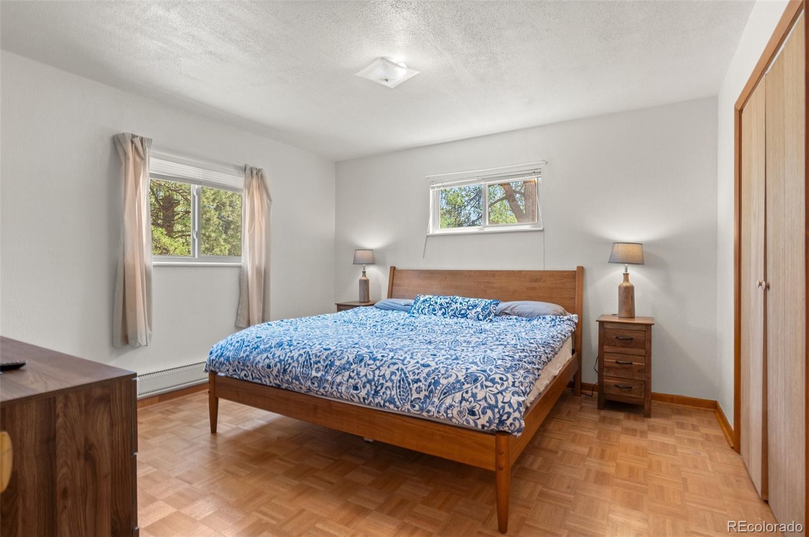 MLS Image #21 for 561  quartz circle,bailey, Colorado