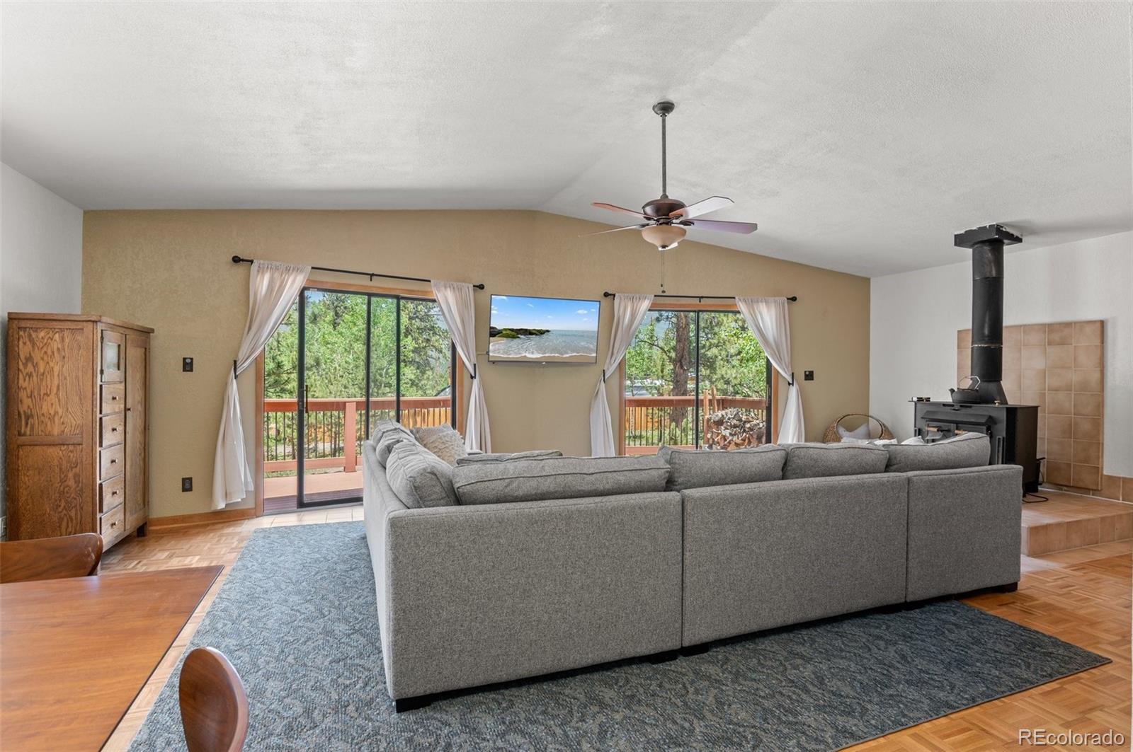 MLS Image #22 for 561  quartz circle,bailey, Colorado