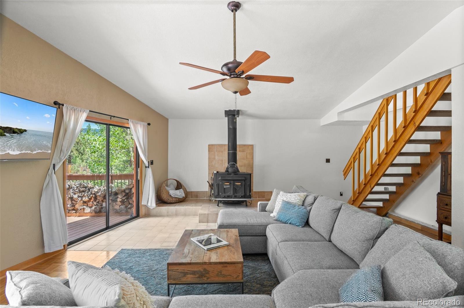 MLS Image #23 for 561  quartz circle,bailey, Colorado