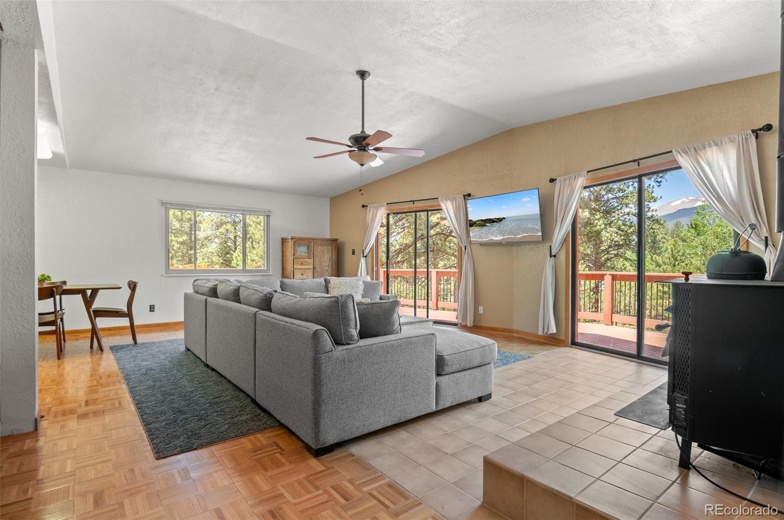 MLS Image #24 for 561  quartz circle,bailey, Colorado