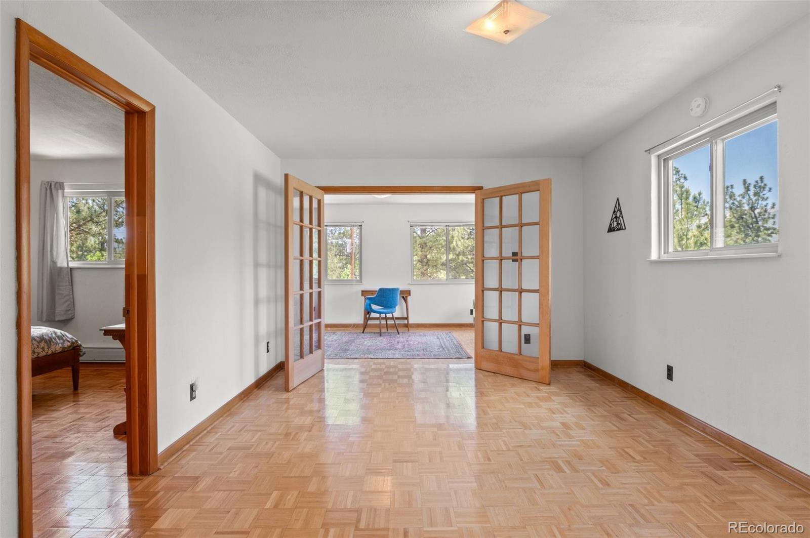 MLS Image #26 for 561  quartz circle,bailey, Colorado