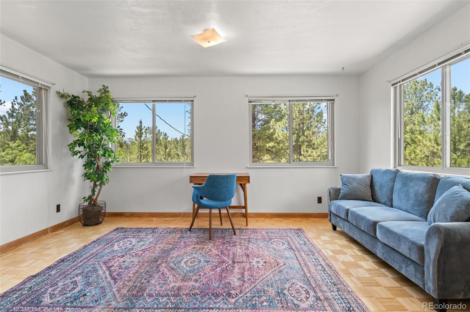 MLS Image #28 for 561  quartz circle,bailey, Colorado