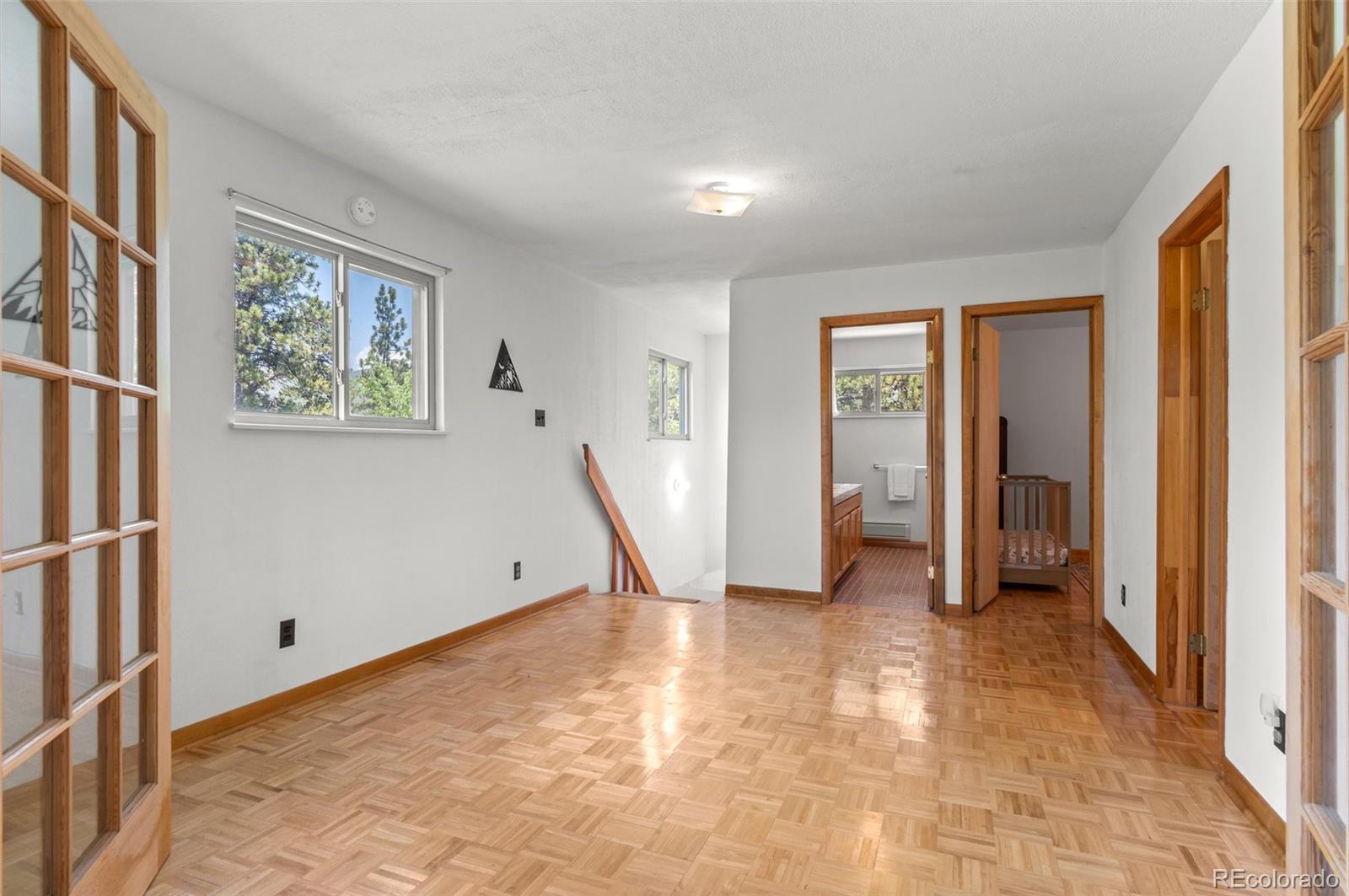 MLS Image #29 for 561  quartz circle,bailey, Colorado