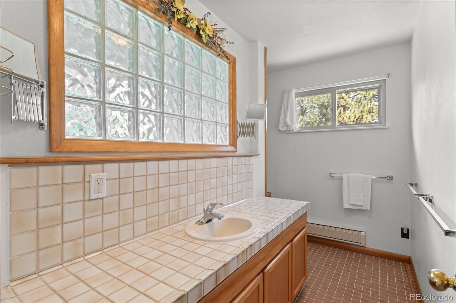 MLS Image #31 for 561  quartz circle,bailey, Colorado