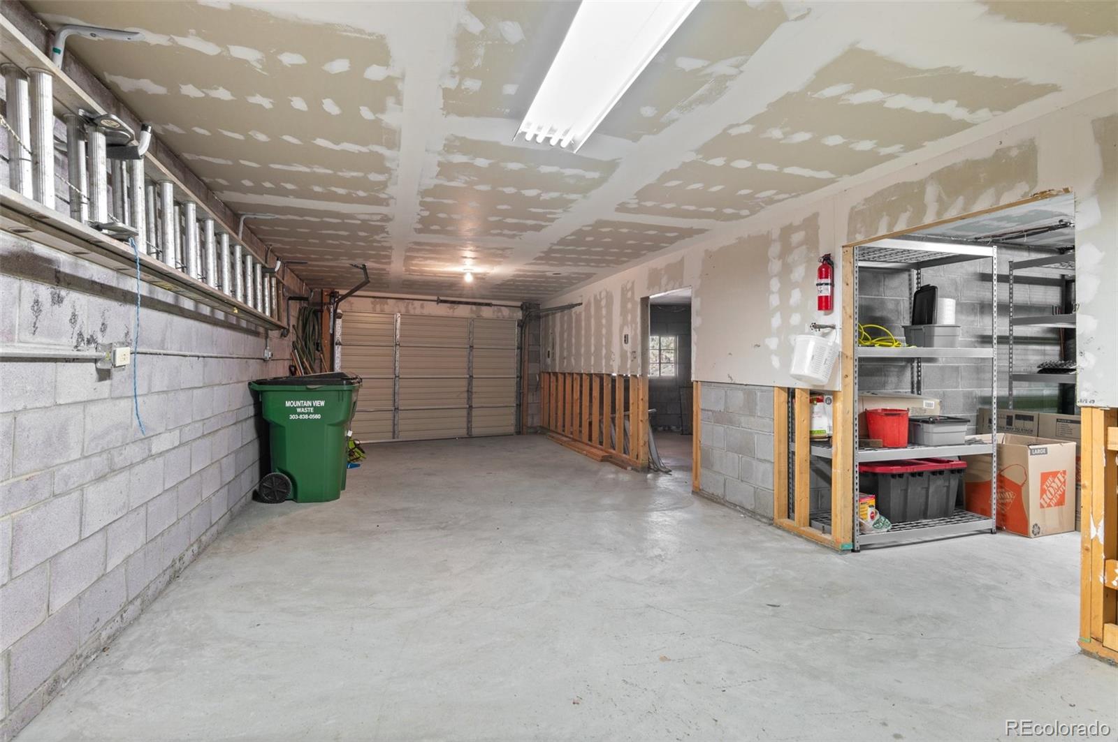 MLS Image #33 for 561  quartz circle,bailey, Colorado