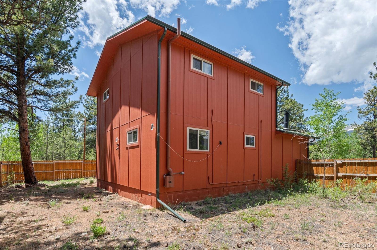 MLS Image #35 for 561  quartz circle,bailey, Colorado