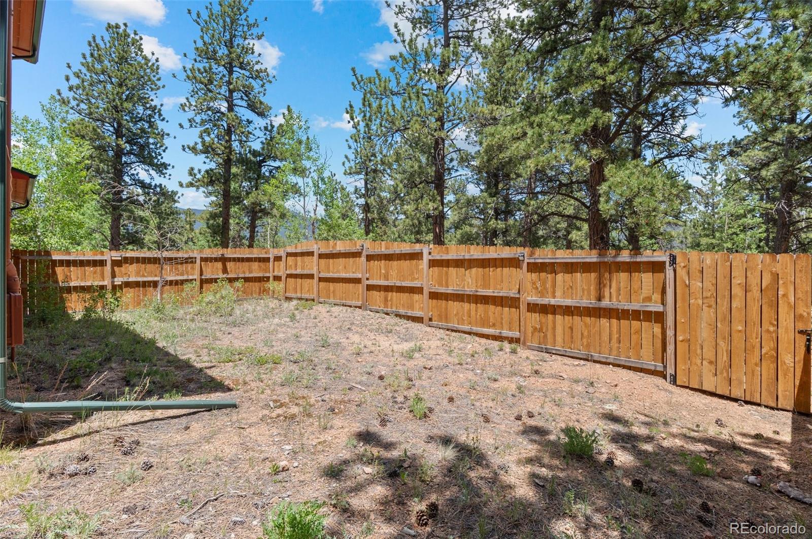 MLS Image #36 for 561  quartz circle,bailey, Colorado