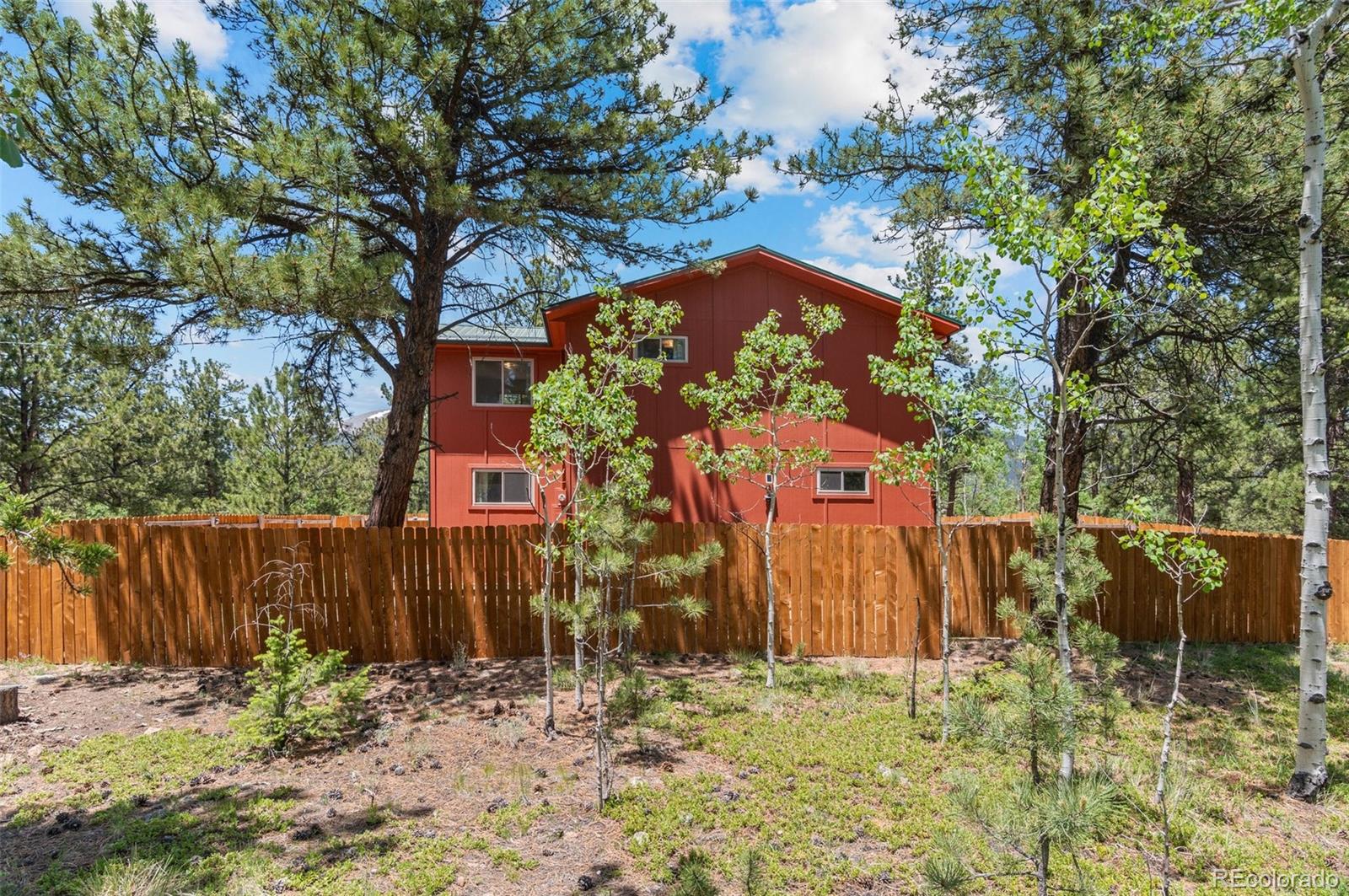 MLS Image #37 for 561  quartz circle,bailey, Colorado