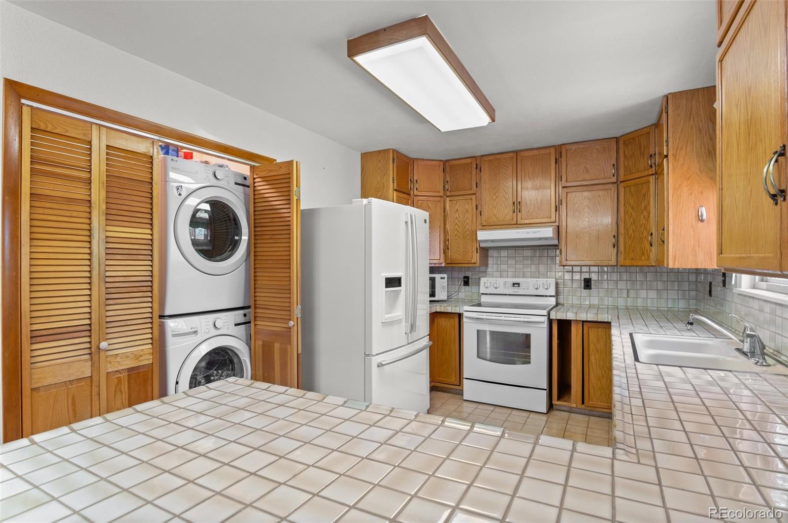 MLS Image #4 for 561  quartz circle,bailey, Colorado