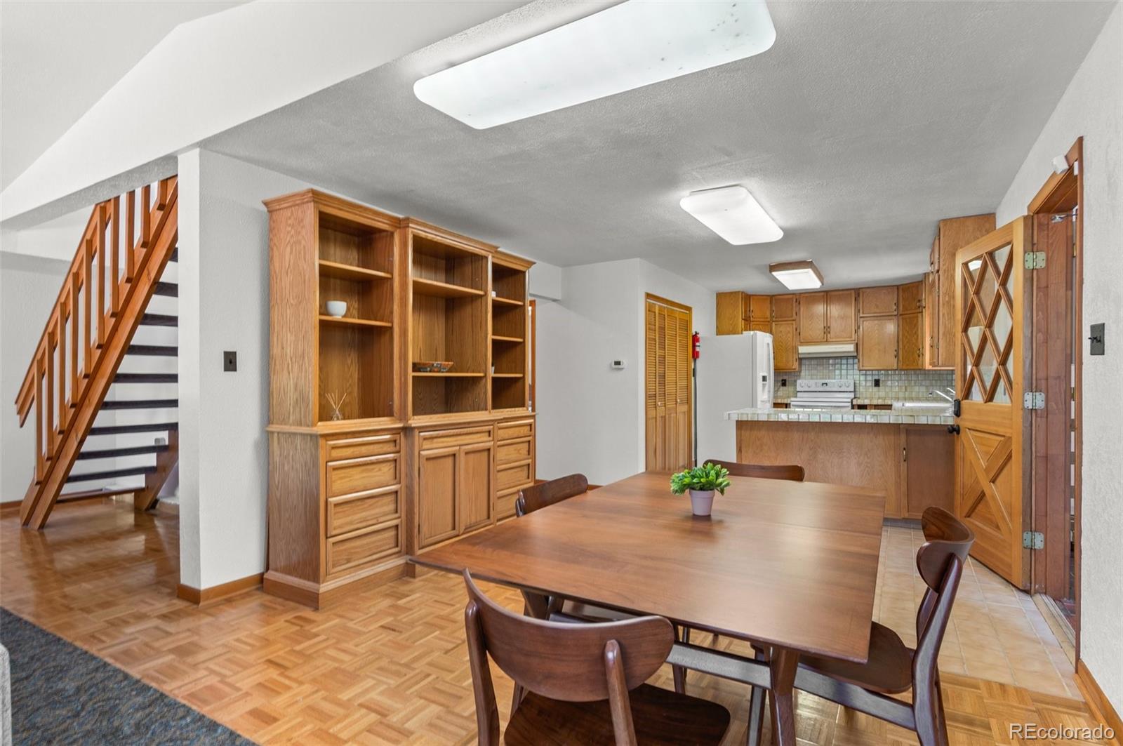 MLS Image #5 for 561  quartz circle,bailey, Colorado