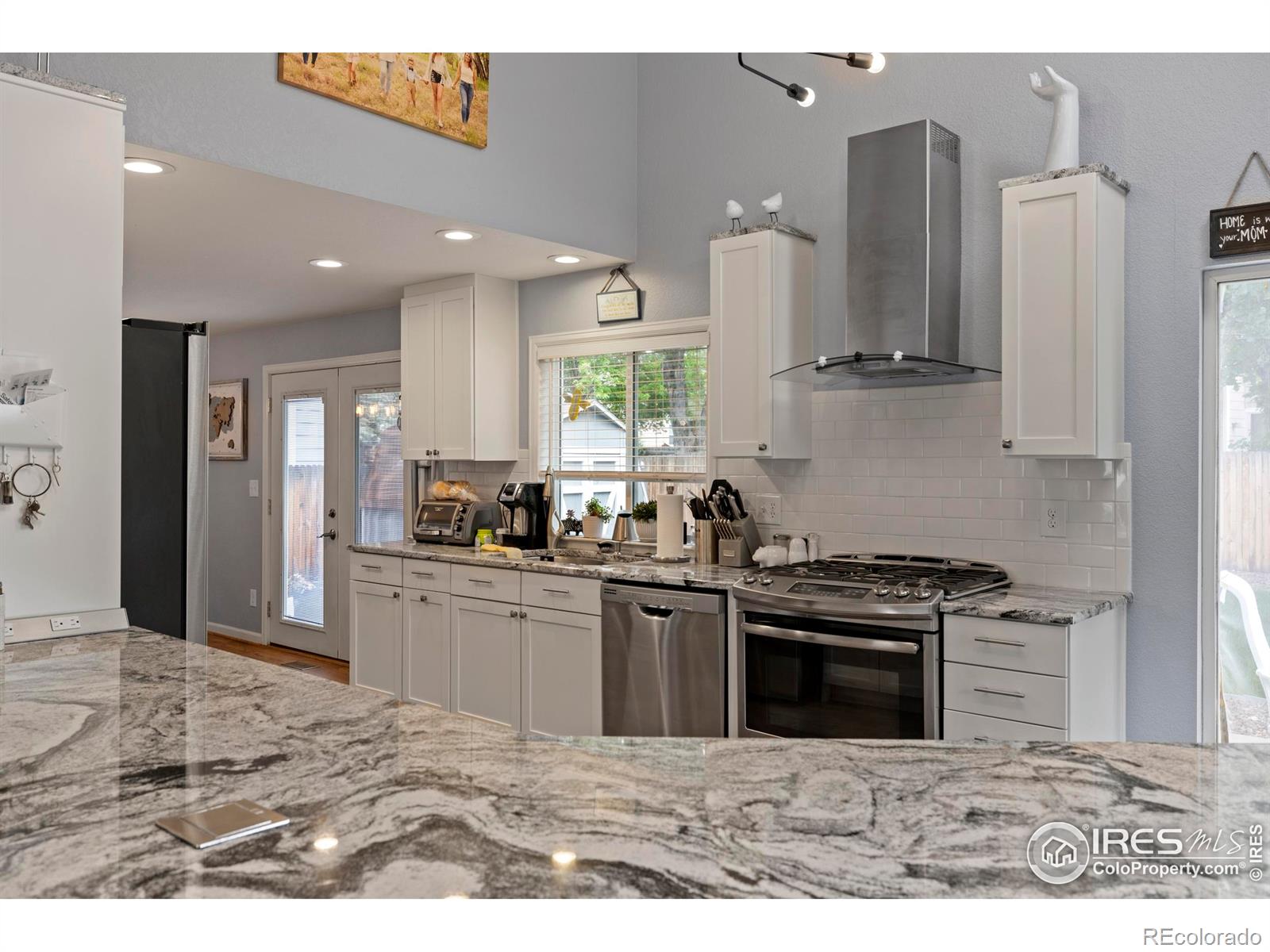 MLS Image #11 for 2232 s yampa court,aurora, Colorado