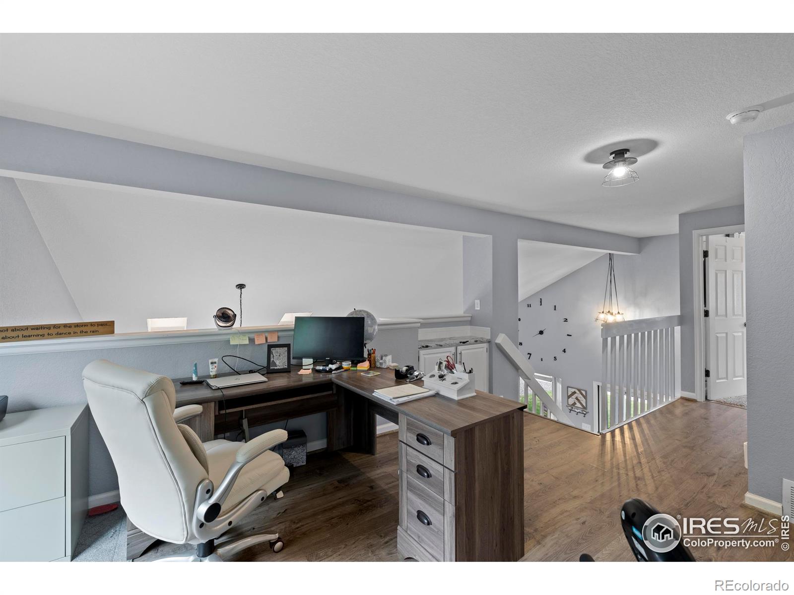 MLS Image #14 for 2232 s yampa court,aurora, Colorado