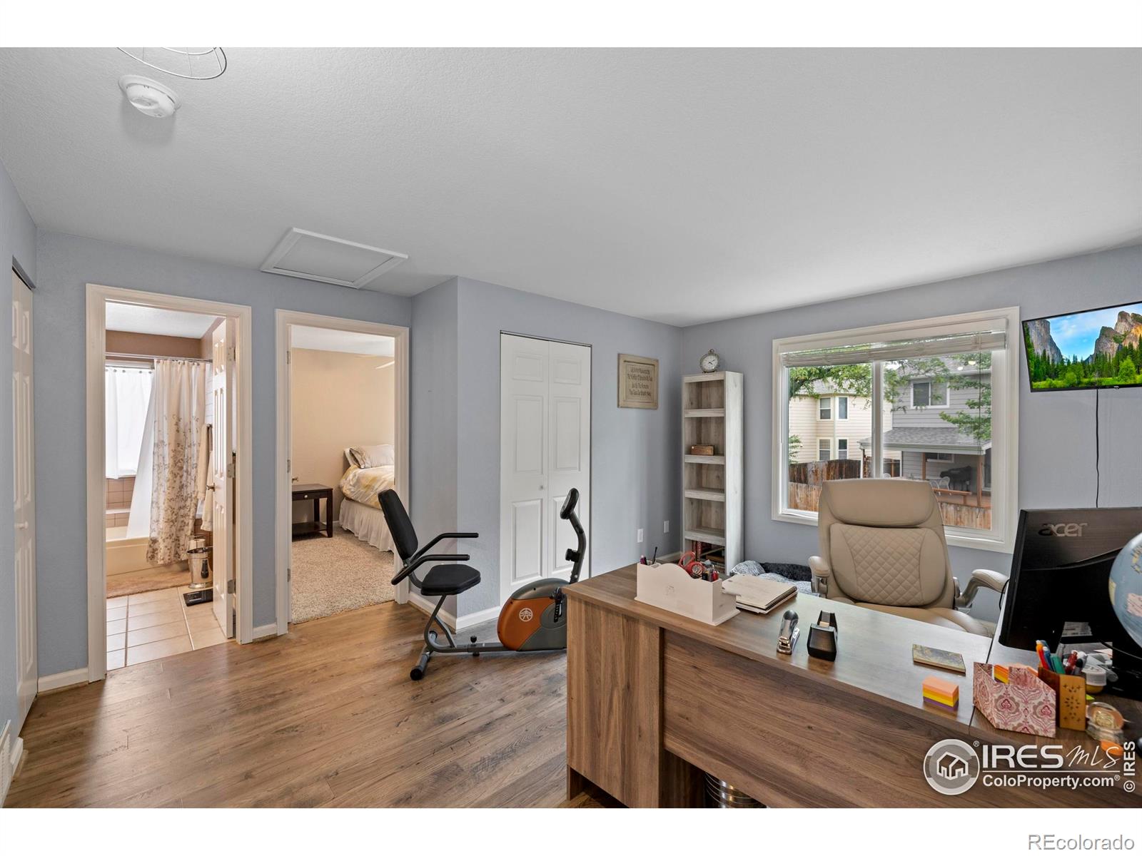 MLS Image #15 for 2232 s yampa court,aurora, Colorado