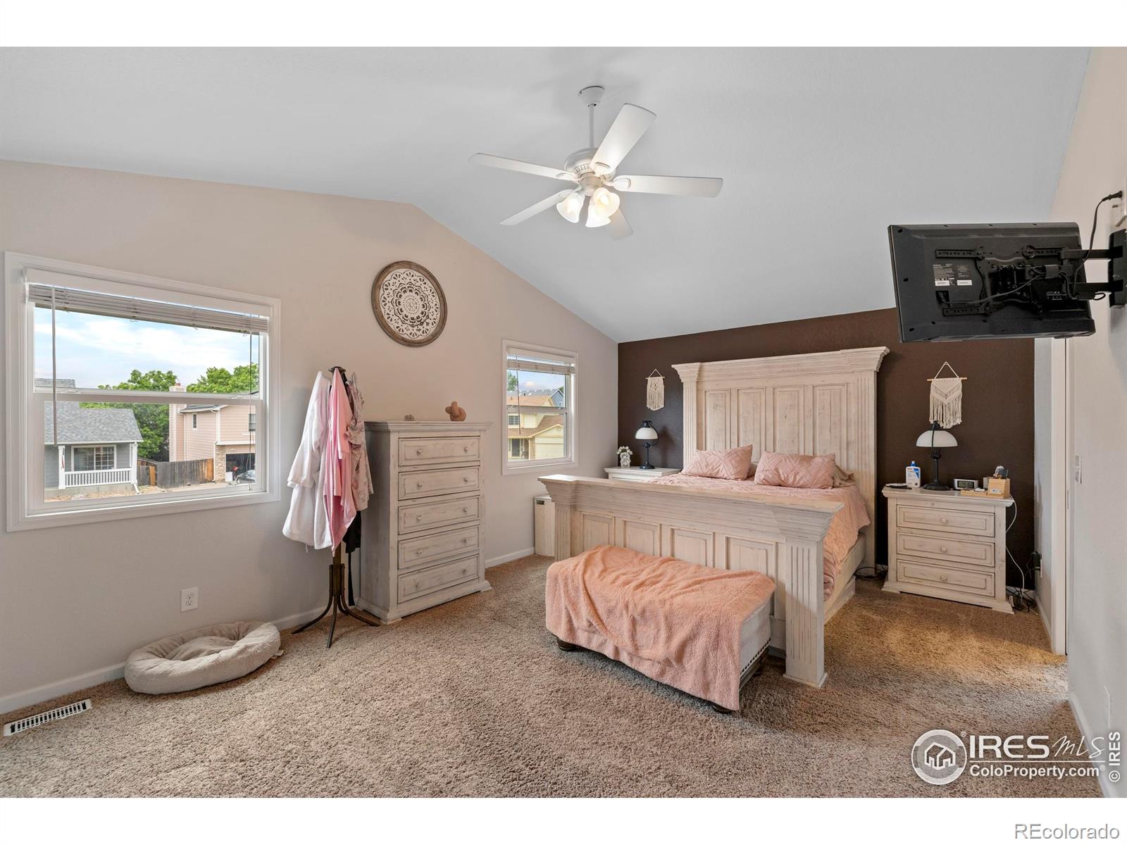 MLS Image #16 for 2232 s yampa court,aurora, Colorado